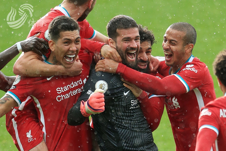 回顾这一瞬 回顾这一瞬