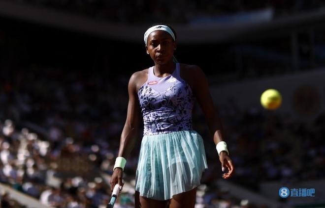 度先锁内线 度先锁内线