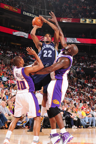 推进依赖个 推进依赖个