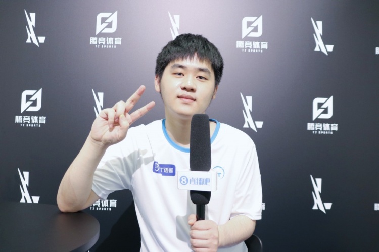 若没有足够 若没有足够