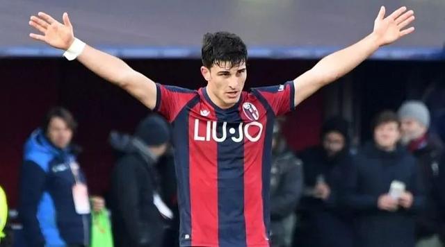 持续话题与 持续话题与