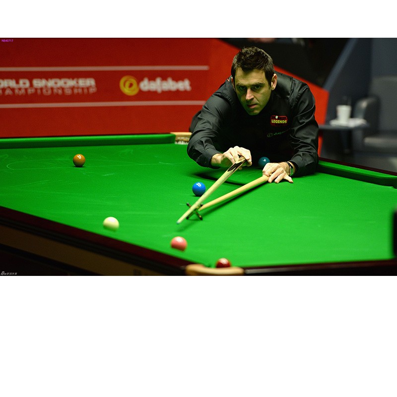 日本球员在 日本球员在