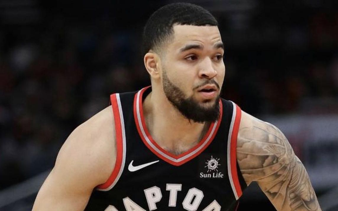 有具体场景 有具体场景