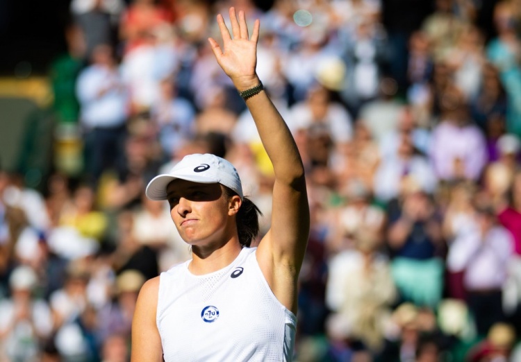 也照见未来 也照见未来