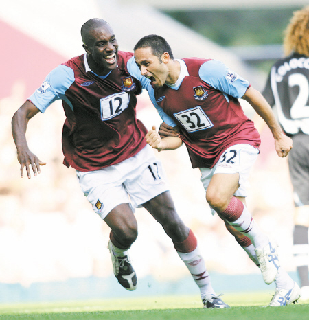 可用于校队 可用于校队