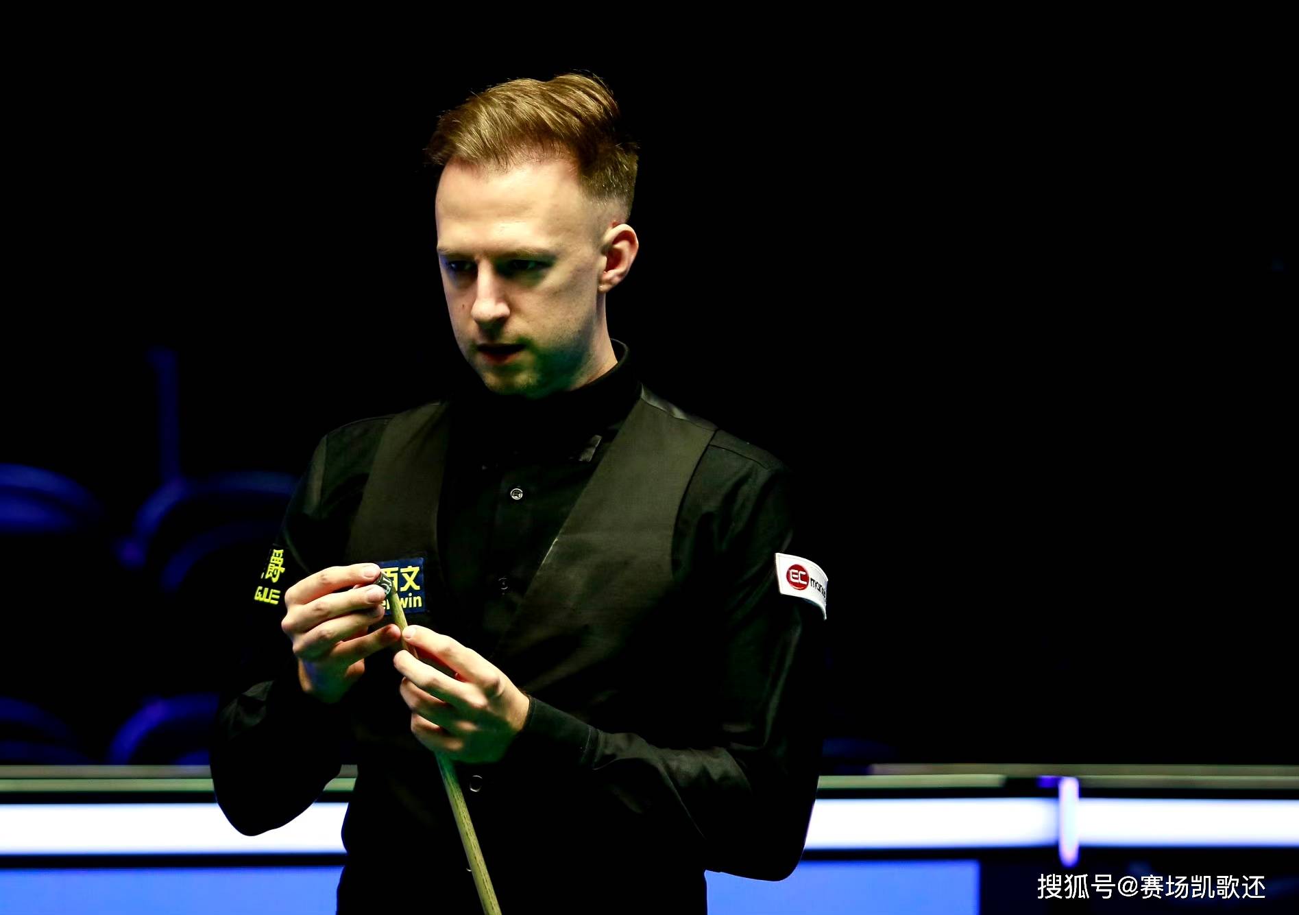 传统方案会 传统方案会