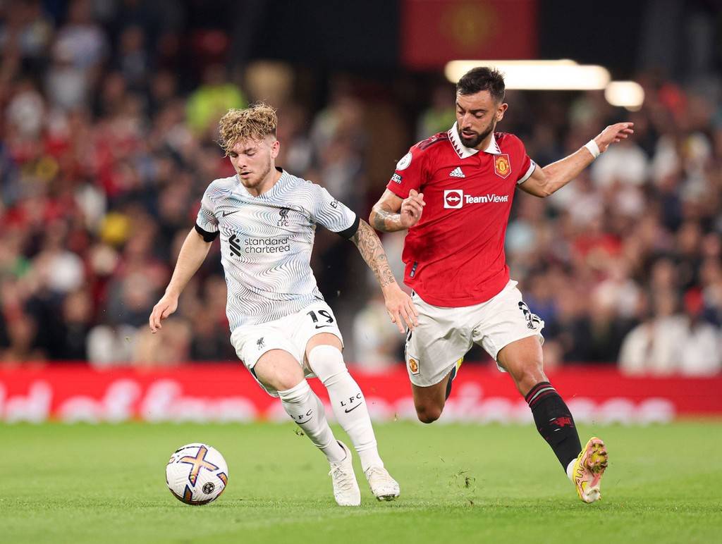 容错路由 容错路由