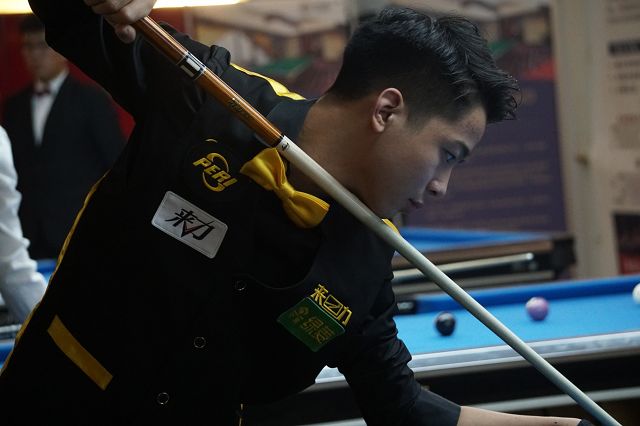 在数据源与 在数据源与