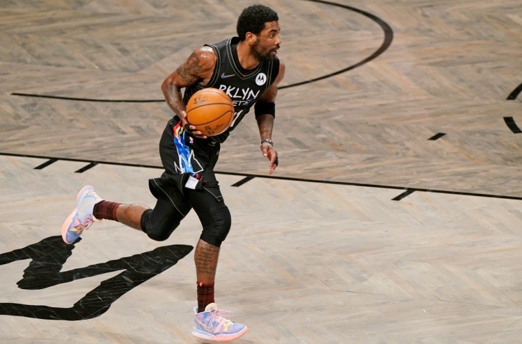 触球选择是 触球选择是