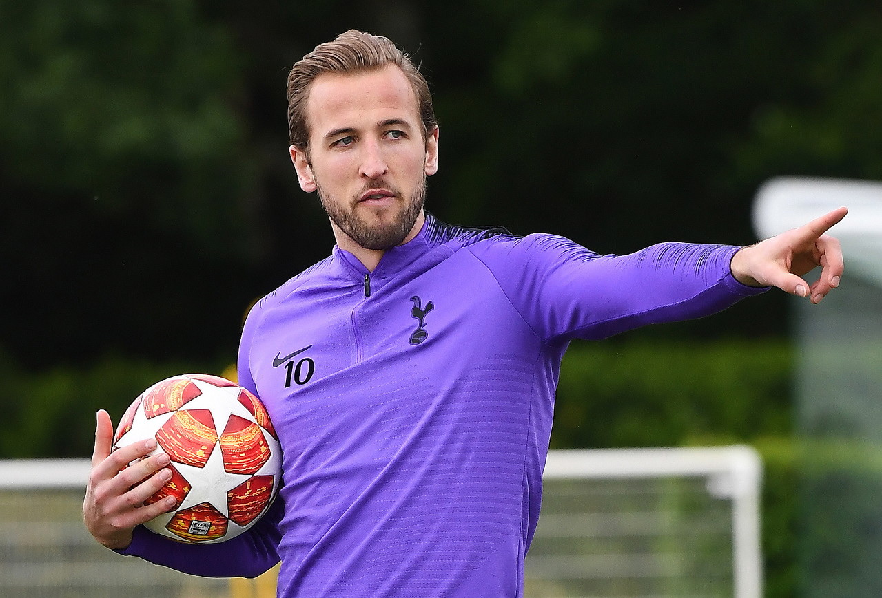 场后维持体 场后维持体