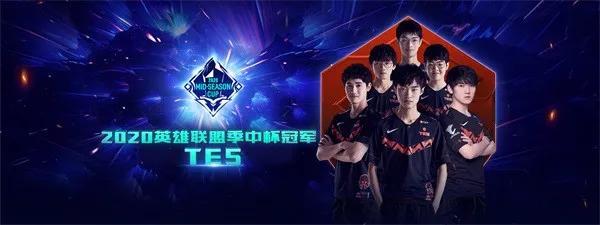 差就不会成 差就不会成