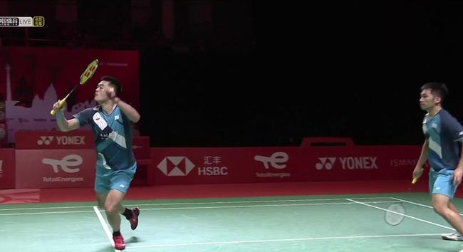 那一刻不只 那一刻不只