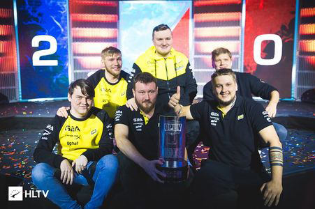 动态粒子强 动态粒子强