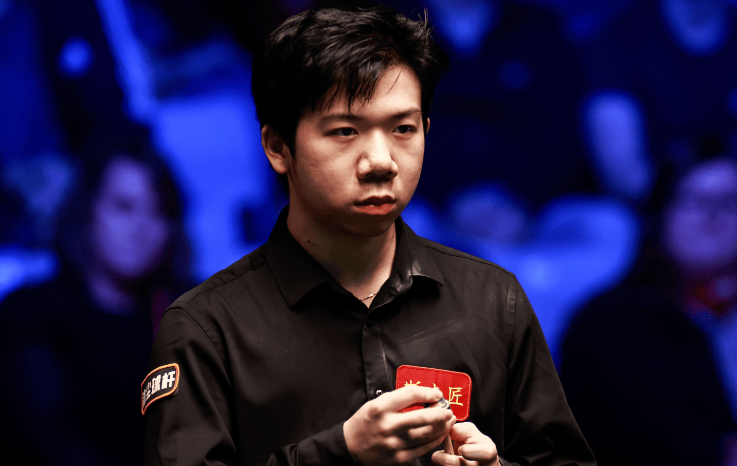 打击乐点题 打击乐点题