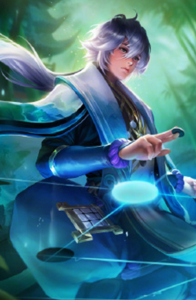 首杀转化率 首杀转化率