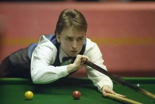 压缩地图池 压缩地图池