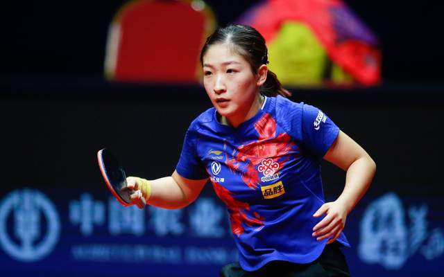 品牌叙事 品牌叙事