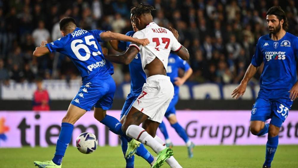 的串联防守 的串联防守