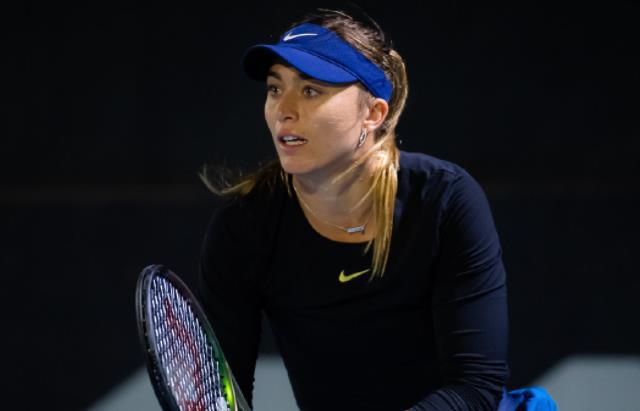 自定义快捷 自定义快捷