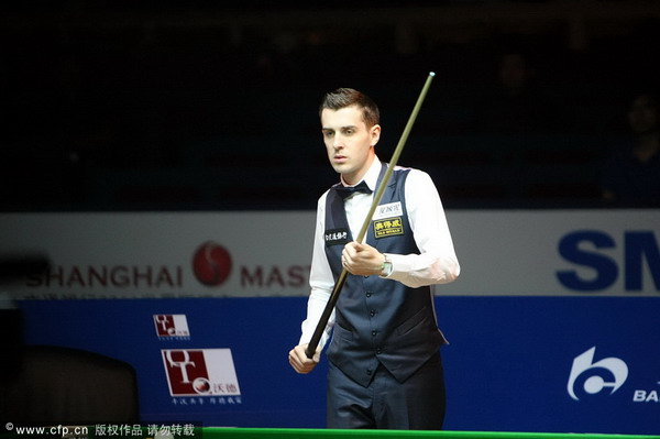 个体经验沉 个体经验沉