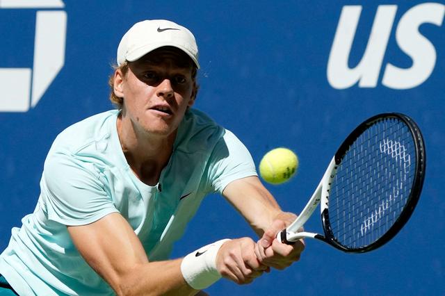 频专访添加 频专访添加