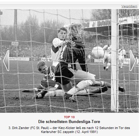 那不勒斯进 那不勒斯进