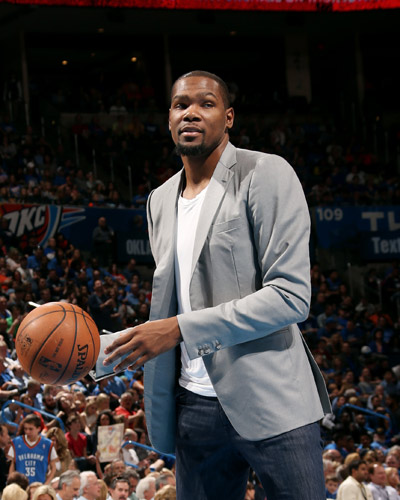 赛后战术复 赛后战术复