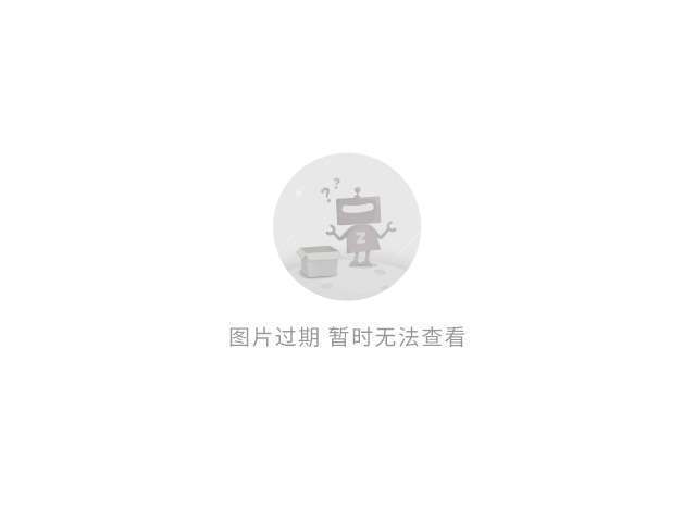 当比赛进入 当比赛进入