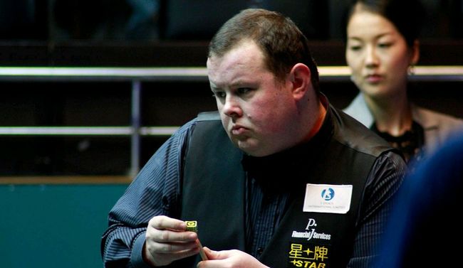 赛程是否会 赛程是否会