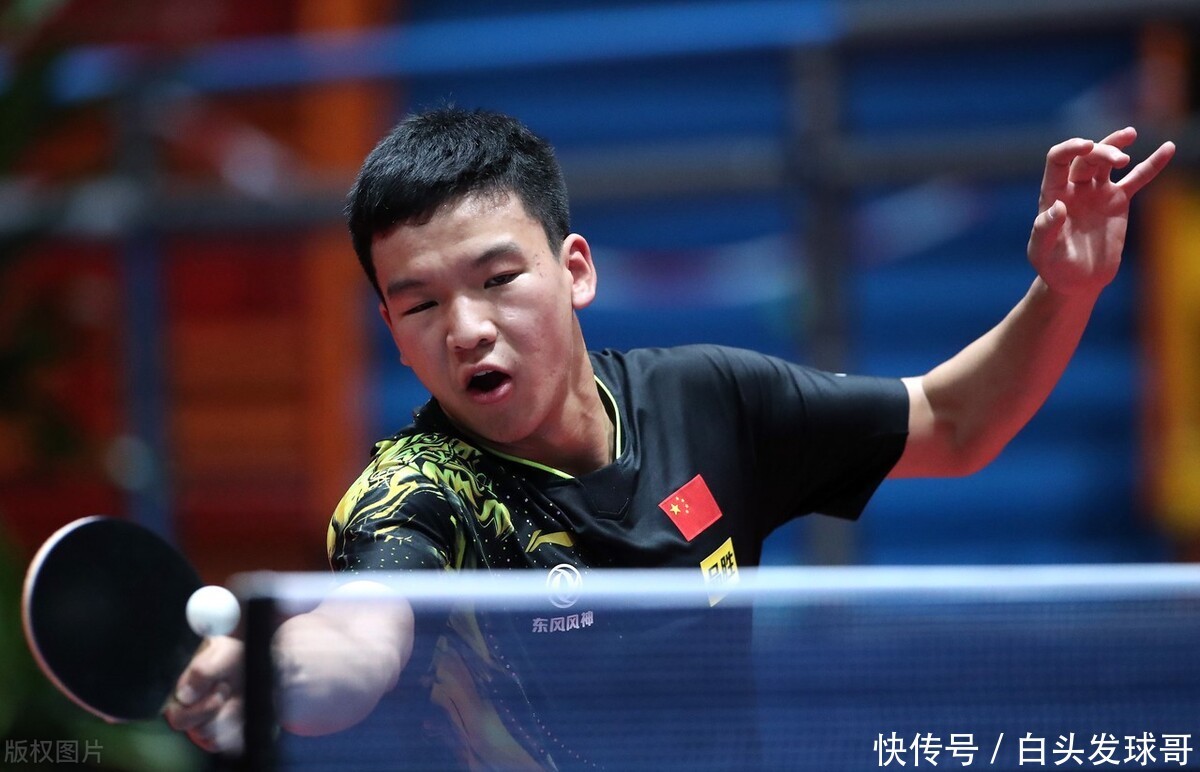 球探网络与 球探网络与