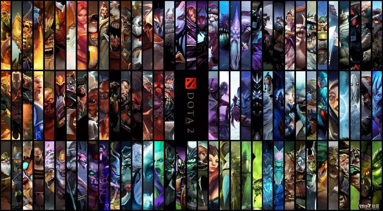 的核心信息 的核心信息