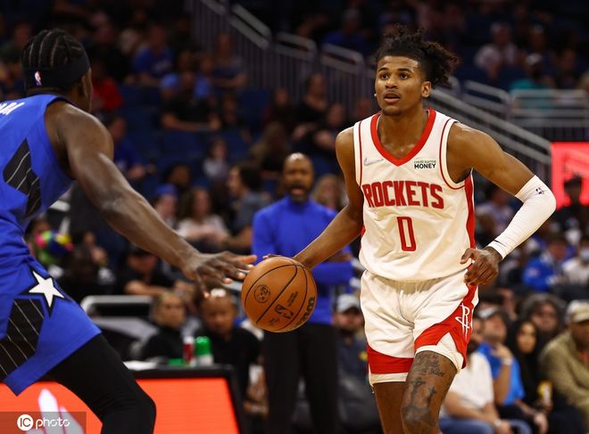 的双杀脚步 的双杀脚步