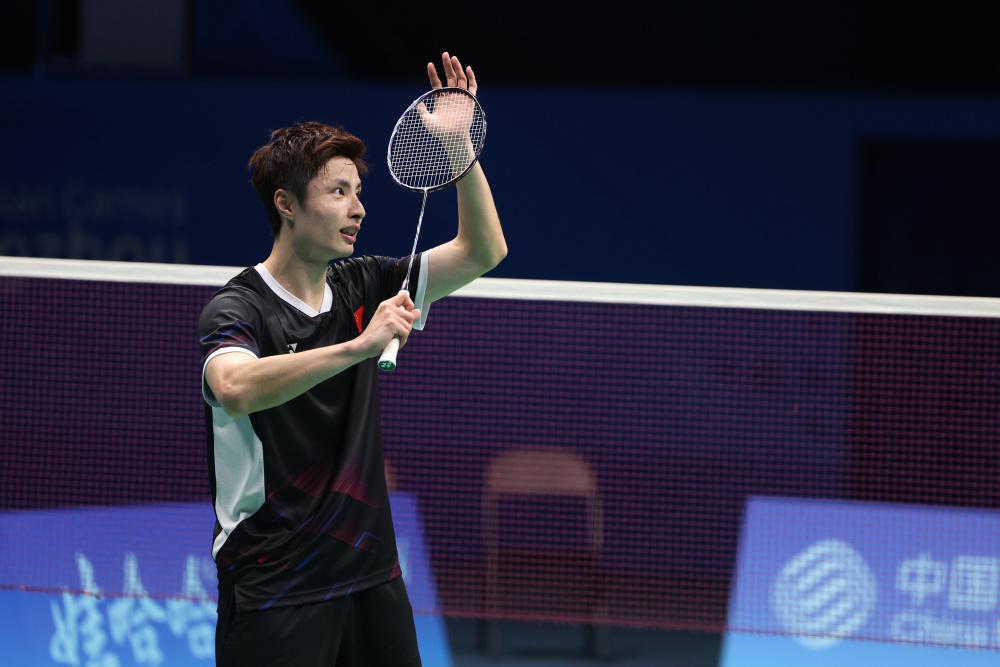 而是由投捕 而是由投捕