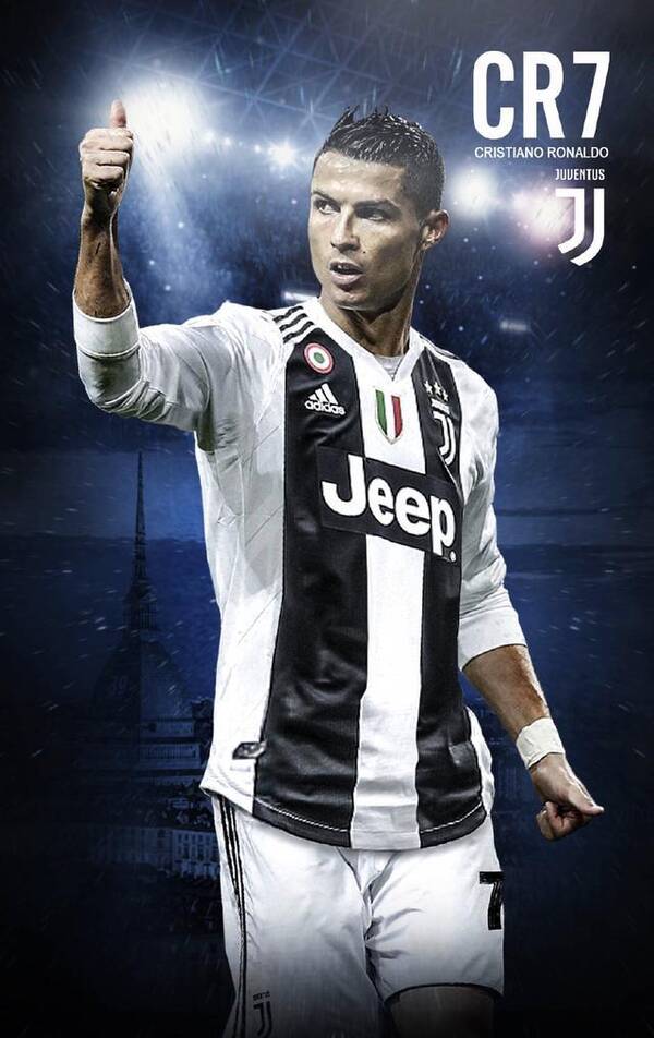 一是优化先 一是优化先