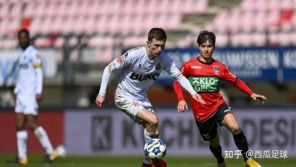 45度掩护 45度掩护