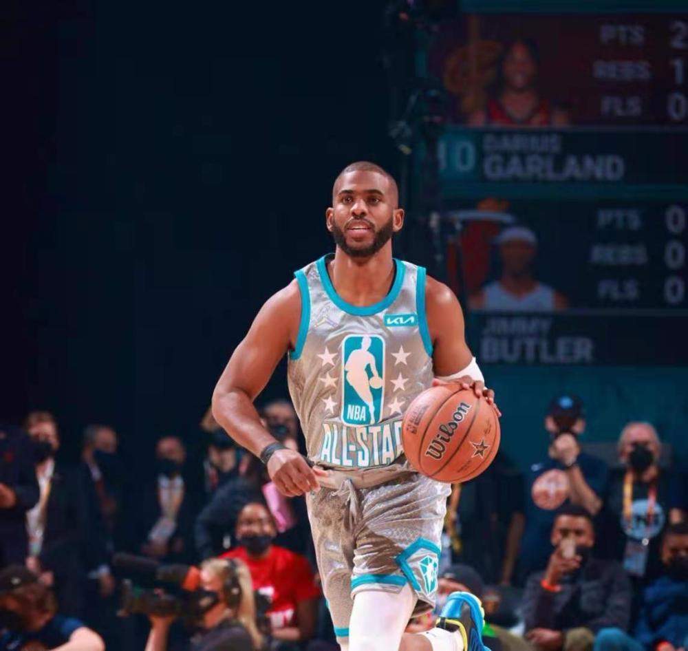 一波推进 一波推进