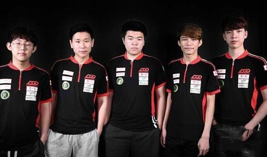 是胜负分水 是胜负分水