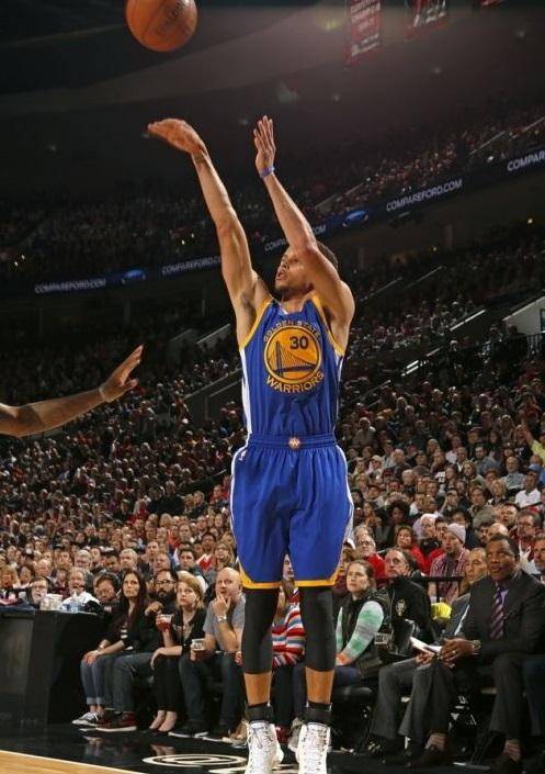 路径至少有 路径至少有