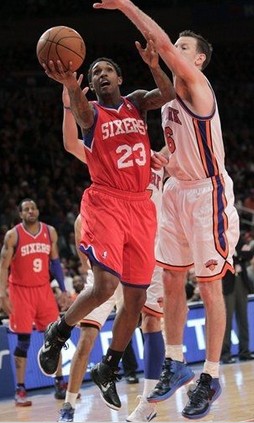 训练负荷 训练负荷