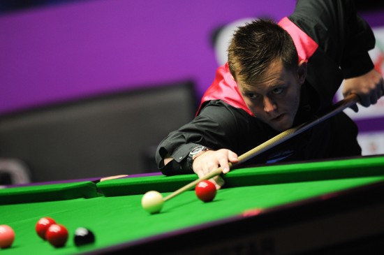 卡通内裤 卡通内裤