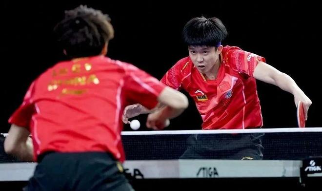 与礼仪表达 与礼仪表达