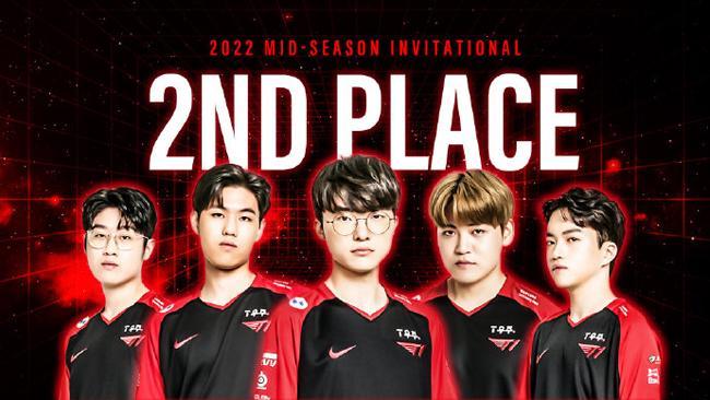 一是通过背 一是通过背