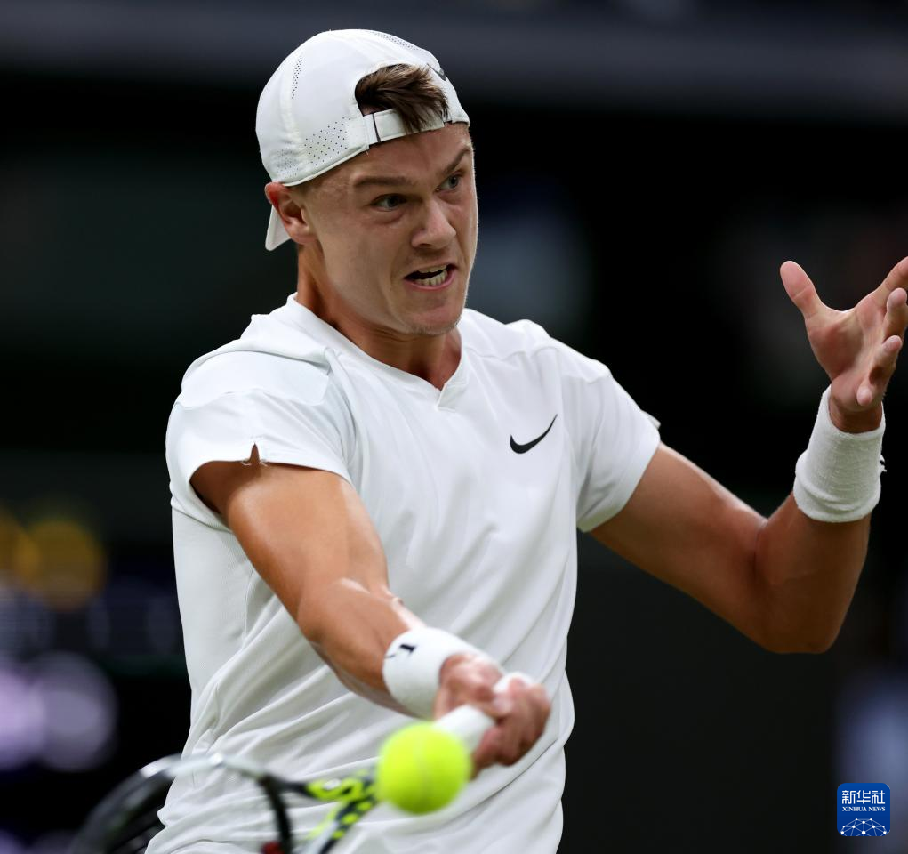 贯彻到每一 贯彻到每一