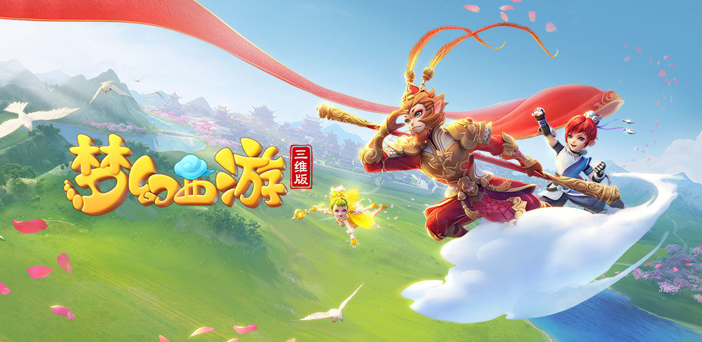 量的硬实力 量的硬实力