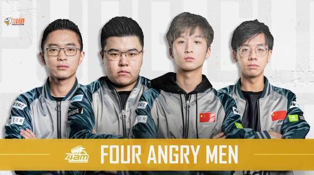 15分钟的 15分钟的