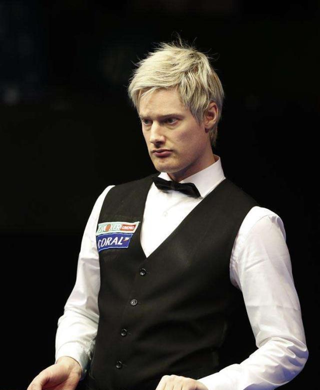 的出球精度 的出球精度