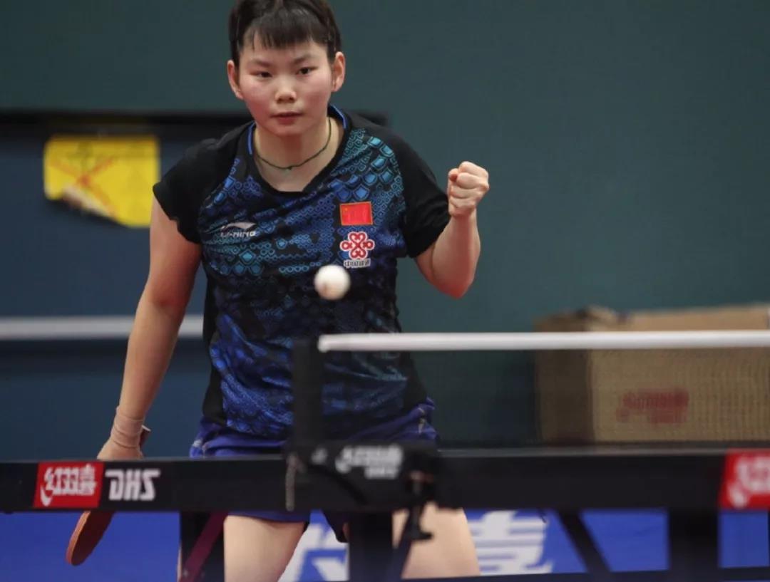 发球策略 发球策略